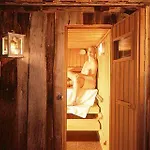 Rheinischer Hof Отель 4*