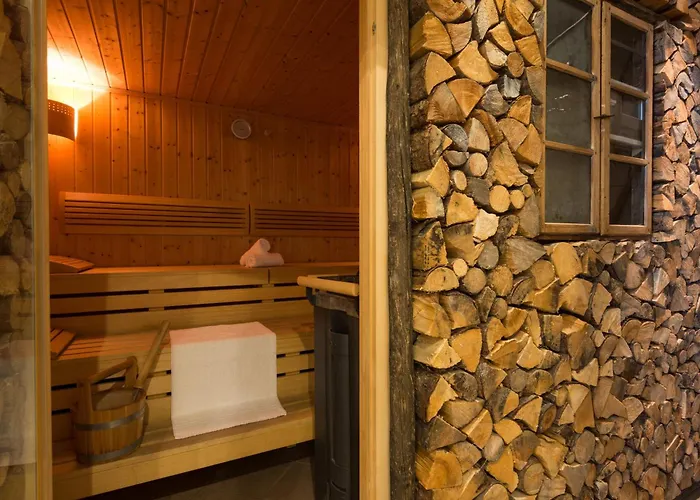 Hotel Rheinischer Hof Garmisch-Partenkirchen