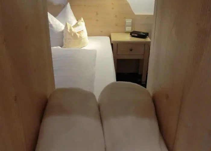 Rheinischer Hof Hotel 4*