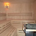 Hotel Rheinischer Hof 4*