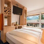 Hotel Rheinischer Hof