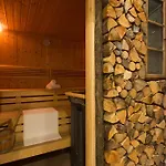 Hotel Rheinischer Hof Garmisch-Partenkirchen