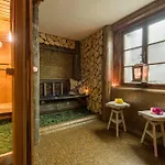 Hotel Rheinischer Hof Garmisch-Partenkirchen