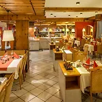 Rheinischer Hof