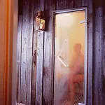 호텔 라이니셔 호프 가르미슈파르텐키르헨