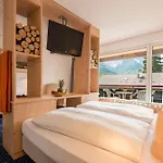 Hotel Rheinischer Hof
