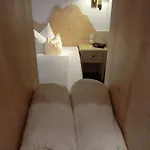 Rheinischer Hof Hotel 4*