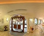 Rheinischer Hof Hotel 4*