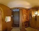 Rheinischer Hof Hotel Garmisch-Partenkirchen