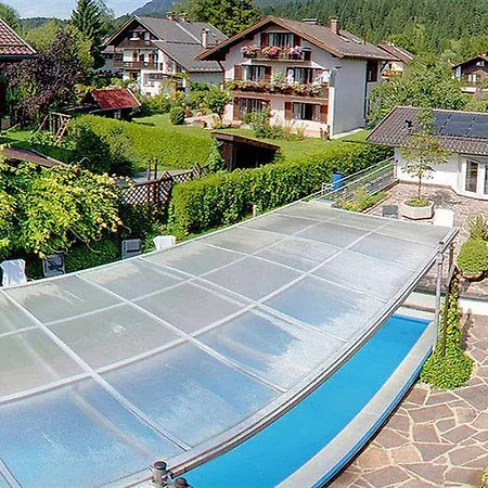 Rheinischer Hof