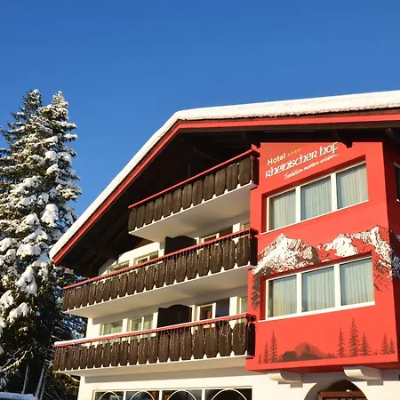 Rheinischer Hof