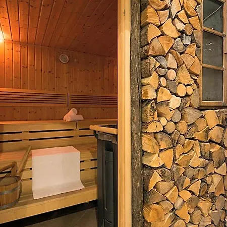 Rheinischer Hof Hotell 4*