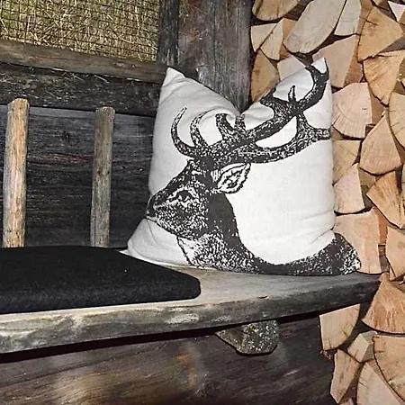 Rheinischer Hof 4*