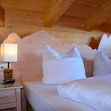 Rheinischer Hof 4* Garmisch-Partenkirchen