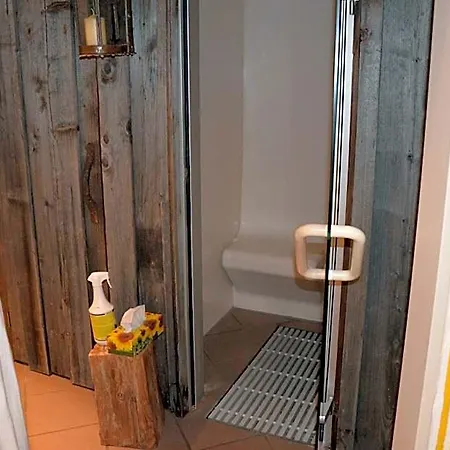 Rheinischer Hof Hotell 4*