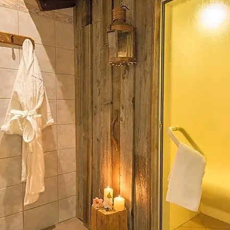 Hotell Rheinischer Hof Garmisch-Partenkirchen