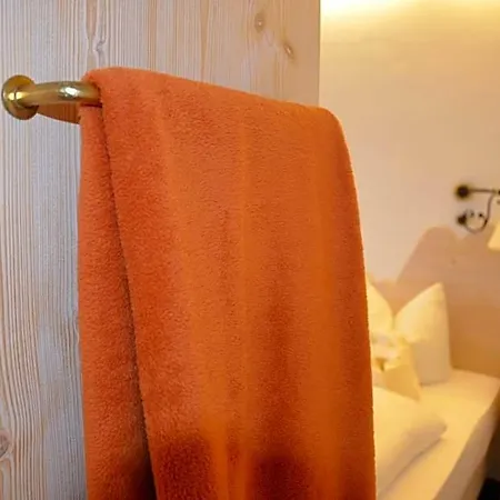 Rheinischer Hof Hotell