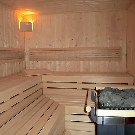 Hotell Rheinischer Hof 4*