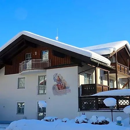 Rheinischer Hof