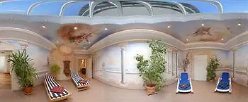 Rheinischer Hof Hotel