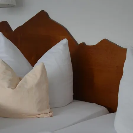 Rheinischer Hof Hotell 4*
