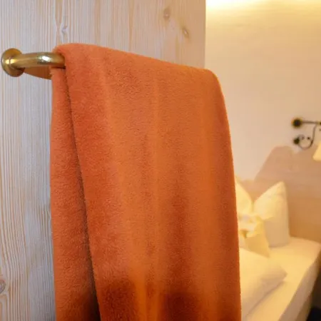 Rheinischer Hof 4*