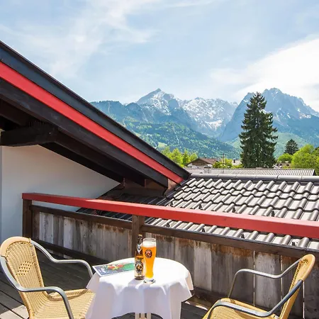 Rheinischer Hof