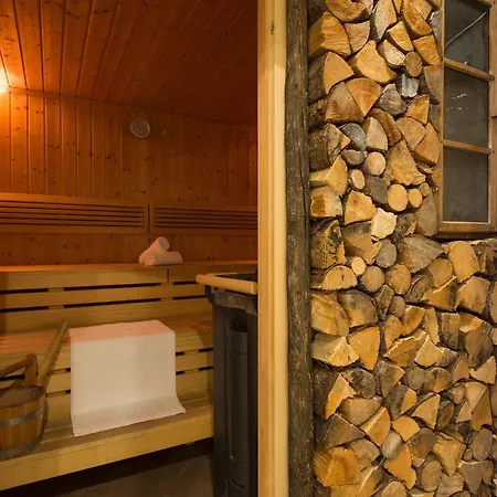 Rheinischer Hof Hotel 4*