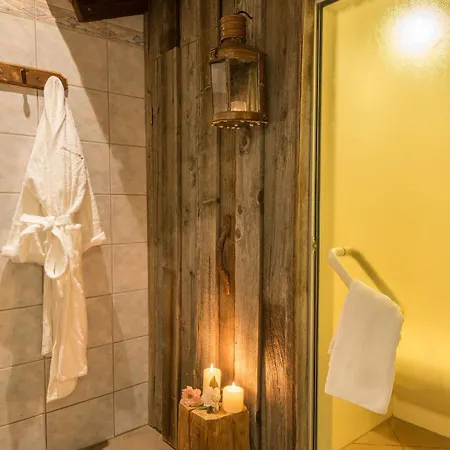 Rheinischer Hof 4*