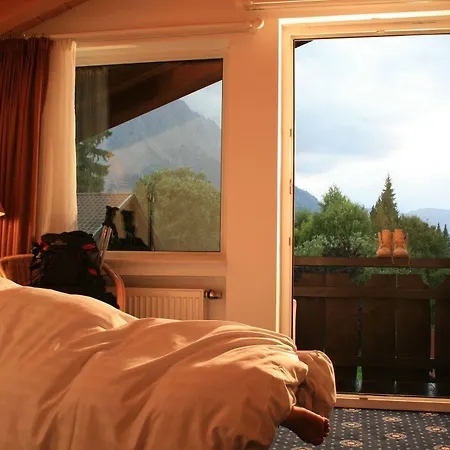 Rheinischer Hof Hotel 4*