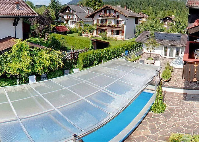 Rheinischer Hof