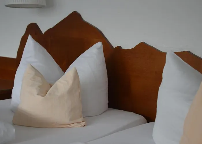 Rheinischer Hof Hotel 4*