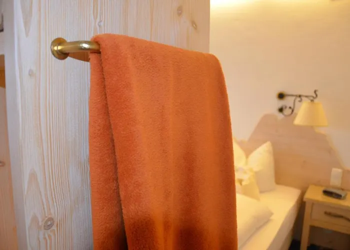 Rheinischer Hof 4*